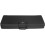 UDG Creator 61 Keyboard Hardcase Black