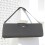 UDG Creator 61 Keyboard Hardcase Black