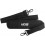 UDG Creator 61 Keyboard Hardcase Black