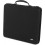 UDG Creator NI Maschine+/MK3 Hardcase Black