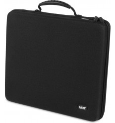 UDG Creator NI Maschine+/MK3 Hardcase Black