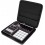UDG Creator NI Maschine+/MK3 Hardcase Black