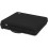 UDG Creator NI Maschine+/MK3 Hardcase Black