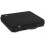 UDG Creator NI Maschine+/MK3 Hardcase Black