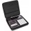 UDG Creator NI Maschine+/MK3 Hardcase Black