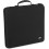 UDG Creator NI Maschine+/MK3 Hardcase Black