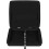 UDG Creator NI Maschine+/MK3 Hardcase Black