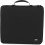 UDG Creator NI Maschine+/MK3 Hardcase Black