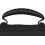 UDG Creator NI Maschine+/MK3 Hardcase Black