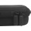 UDG Creator NI Maschine+/MK3 Hardcase Black