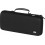 UDG Creator NI Traktor Z1 MK2/X1 MK3/Reloop Mixtour Pro Hardcase