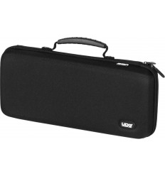 UDG Creator NI Traktor Z1 MK2/X1 MK3/Reloop Mixtour Pro Hardcase