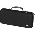 UDG Creator NI Traktor Z1 MK2/X1 MK3/Reloop Mixtour Pro Hardcase