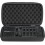 UDG Creator NI Traktor Z1 MK2/X1 MK3/Reloop Mixtour Pro Hardcase