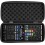 UDG Creator NI Traktor Z1 MK2/X1 MK3/Reloop Mixtour Pro Hardcase