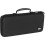 UDG Creator NI Traktor Z1 MK2/X1 MK3/Reloop Mixtour Pro Hardcase