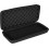 UDG Creator NI Traktor Z1 MK2/X1 MK3/Reloop Mixtour Pro Hardcase
