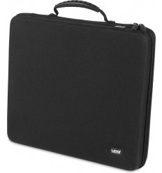 UDG Creator Novation Circuit Tracks / Rhythm Hardcase Black