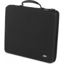 UDG Creator Novation Circuit Tracks / Rhythm Hardcase Black