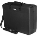 UDG Creator Pioneer DJ CDJ-3000 / Denon DJ SC6000 / M / Turntable Hardcase