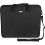 UDG Creator Pioneer DJ CDJ-3000 / Denon DJ SC6000 / M / Turntable Hardcase