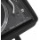 UDG Creator Pioneer DJ CDJ-3000 / Denon DJ SC6000 / M / Turntable Hardcase