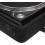UDG Creator Pioneer DJ CDJ-3000 / Denon DJ SC6000 / M / Turntable Hardcase