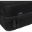 UDG Creator Pioneer DJ CDJ-3000 / Denon DJ SC6000 / M / Turntable Hardcase