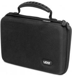 UDG Creator Universal Audio Apollo X4 Hardcase