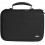 UDG Creator Universal Audio Apollo X4 Hardcase