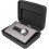 UDG Creator Universal Audio Apollo X4 Hardcase