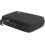 UDG Creator Universal Audio Apollo X4 Hardcase