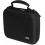 UDG Creator Universal Audio Arrow / Apollo Solo Hardcase Black