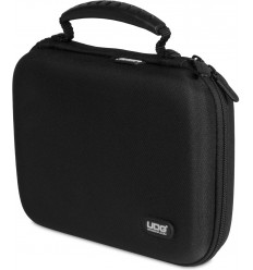 UDG Creator Universal Audio Arrow / Apollo Solo Hardcase Black