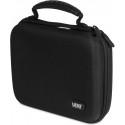 UDG Creator Universal Audio Arrow / Apollo Solo Hardcase Black
