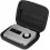 UDG Creator Universal Audio Arrow / Apollo Solo Hardcase Black