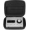 UDG Creator Universal Audio Arrow / Apollo Solo Hardcase Black