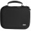 UDG Creator Universal Audio Arrow / Apollo Solo Hardcase Black