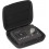 UDG Creator Universal Audio Arrow / Apollo Solo Hardcase Black