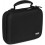 UDG Creator Universal Audio Arrow / Apollo Solo Hardcase Black