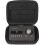 UDG Creator Universal Audio Arrow / Apollo Solo Hardcase Black