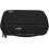 UDG Creator Universal Audio Arrow / Apollo Solo Hardcase Black