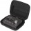 UDG Creator Universal Audio Arrow / Apollo Solo Hardcase Black