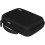 UDG Creator Universal Audio Arrow / Apollo Solo Hardcase Black