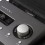 UDG Creator Universal Audio Arrow / Apollo Solo Hardcase Black