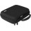 UDG Creator Universal Audio Arrow / Apollo Solo Hardcase Black