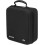 UDG Creator Wolfmix W1 MK3 Hardcase Black