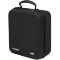 UDG Creator Wolfmix W1 MK3 Hardcase Black