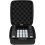 UDG Creator Wolfmix W1 MK3 Hardcase Black