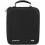 UDG Creator Wolfmix W1 MK3 Hardcase Black